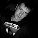 Знакомства: Евгений, 32 года, Саранск