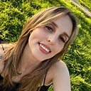 Знакомства: Катерина, 27 лет, Железнодорожный