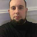 Знакомства: Иван, 27 лет, Ноябрьск