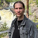 Знакомства: Михаил, 25 лет, Петрозаводск