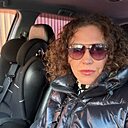 Знакомства: Алёна, 41 год, Голицыно