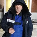 Знакомства: Оле, 48 лет, Искитим