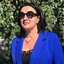 Знакомства: Елена, 47 лет, Сарапул