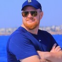 Знакомства: Вячеслав, 42 года, Волгоград