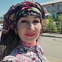 Знакомства: Ирина, 41 год, Чита