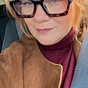 Знакомства: Яна, 44 года, Пермь