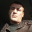 Знакомства: Dilshodjon, 38 лет, Наманган