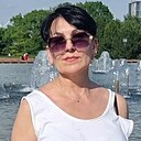 Знакомства: Наталья, 60 лет, Балашиха