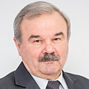 Знакомства: Константин, 68 лет, Минск