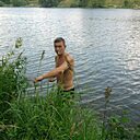 Знакомства: Владимир, 47 лет, Ульяновск