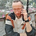 Знакомства: Константин, 39 лет, Томск