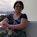 Знакомства: Ида, 70 лет, Висбаден