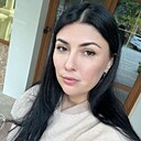 Знакомства: Ольга, 41 год, Алушта