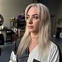 Знакомства: Ирина, 42 года, Северодвинск