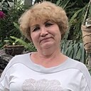 Знакомства: Гала, 63 года, Новосибирск