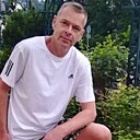 Знакомства: Dmitri, 49 лет, Кисловодск