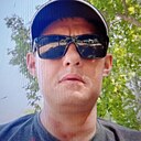 Знакомства: Саша, 38 лет, Павлодар