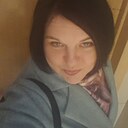 Знакомства: Татьяна, 37 лет, Тверь