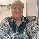 Знакомства: Галина, 57 лет, Ак-Коль