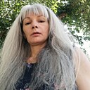 Знакомства: Татьяна, 52 года, Краснодар