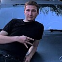 Знакомства: Артем, 18 лет, Мстиславль