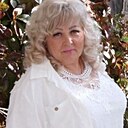 Знакомства: Марина, 55 лет, Славянск-на-Кубани