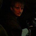 Знакомства: Сергей, 39 лет, Донецк