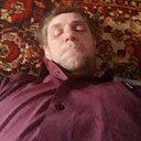 Знакомства: Сергей, 41 год, Майкоп