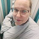 Знакомства: Татьяна, 39 лет, Дивногорск