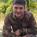 Знакомства: Сергей, 31 год, Луганск