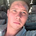 Знакомства: Даниил, 25 лет, Алушта