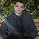 Знакомства: Вадим, 19 лет, Хабаровск