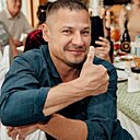 Знакомства: Виктор, 43 года, Калуга