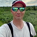 Знакомства: Анатолий, 47 лет, Усть-Кулом