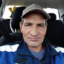 Знакомства: Анатолий, 47 лет, Усть-Кулом