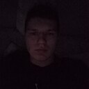 Знакомства: Олег, 18 лет, Пинск