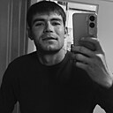 Знакомства: Рамазан, 30 лет, Астана