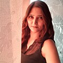 Знакомства: Маша, 31 год, Пятигорск