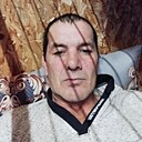 Знакомства: Ник, 39 лет, Усмань