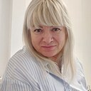 Знакомства: Svitlana, 54 года, Иерусалим