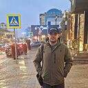 Знакомства: Константин, 30 лет, Бийск