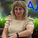 Знакомства: Татьяна, 46 лет, Анапа