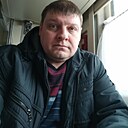 Знакомства: Денчик, 42 года, Вятские Поляны