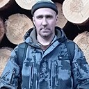 Знакомства: Сергей, 47 лет, Сыктывкар