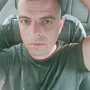 Знакомства: Олексій, 26 лет, Вознесенск