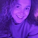 Знакомства: Татьяна, 40 лет, Архангельск