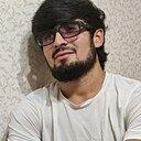 Знакомства: Али, 19 лет, Чернушка