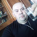 Знакомства: Алексей, 37 лет, Ачинск