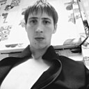 Знакомства: Николай Климанов, 27 лет, Киренск