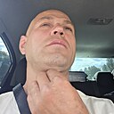 Знакомства: Павел, 47 лет, Старый Оскол